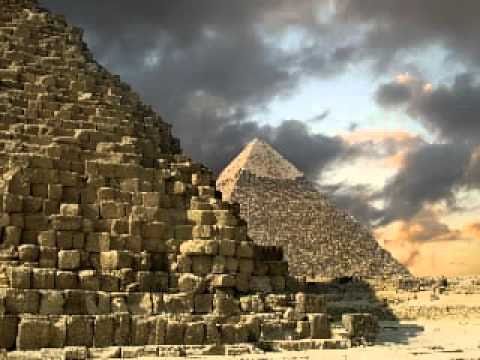 Shannon Swain - Let me Down (Ben Sage rmx) @ 96%