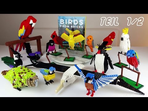 download lagu mp3 mp4 Bird Bricks, download lagu Bird Bricks gratis, unduh video klip Download Bird Bricks Mp3 dan Mp4 Full Gratis