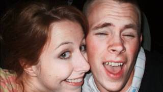 Merry Christmas Emily