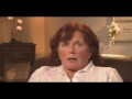 Dana White S Mom Exposes Him He FKs All The Ring Girls His Marriage Is A Joke