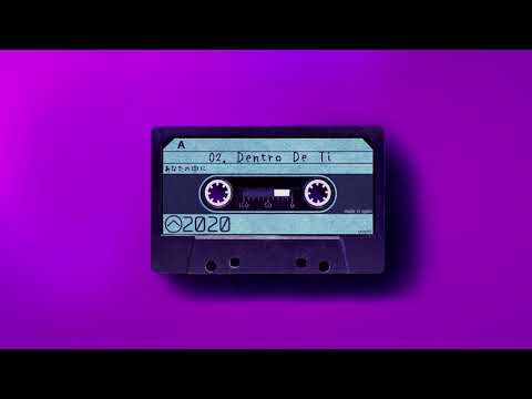 M. Brownie, Disson - Dentro De Ti (Audio)