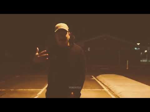 HP Boyz - Engineers x Hit Em Up (Tokoveli Remix)