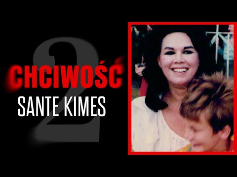 2.Chciwość. Sante i Kenny Kimes - jaka matka, taki syn/7GG - sezon 4/HULAJ DUSZA HISTORIE KRYMINALNE