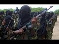 7 Top Largest Terrorist Attacks Ever - YouTube