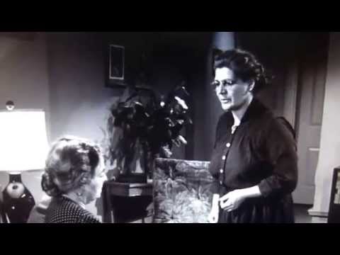 Marty (1955) - The Worst Years.