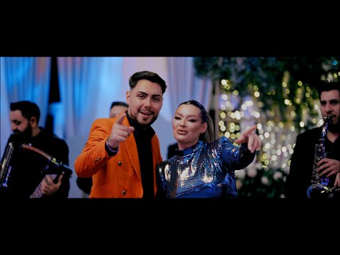 Flavi Tița & Gabriela Vladu - Anul care a trecut -  2025