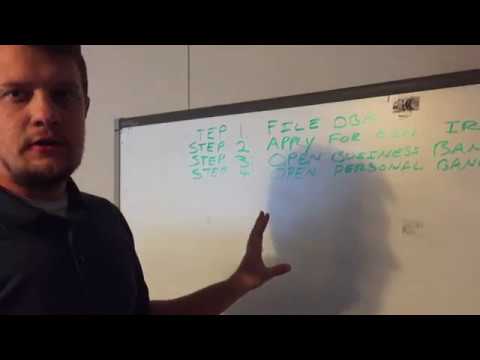 1099 Independent Contractor Taxes