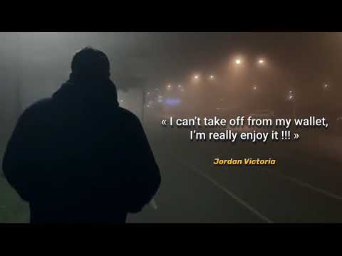 Saturn Magic - HEADS & TAILS PREDICTION by Mickael Chatelain - Trick