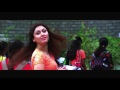 Naalona Em Jarigindo Song Teasor Journey 2 Telugu Movie Ganesh Manjari Phadnis