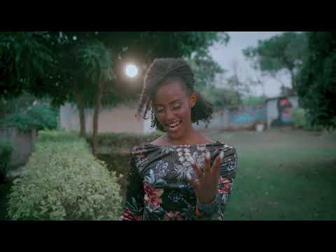 KATA   BABOU TIGHT KING Official Video Directed by BOB CHRIS RAHEEM