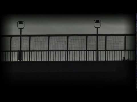 Die Phantome der Nusle-Brücke