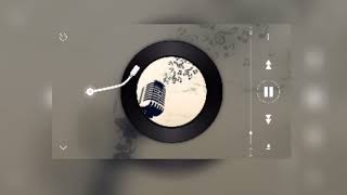 Download lagu lirik lagu :KU KECEWA KERANAMU BY Ramsa mp3