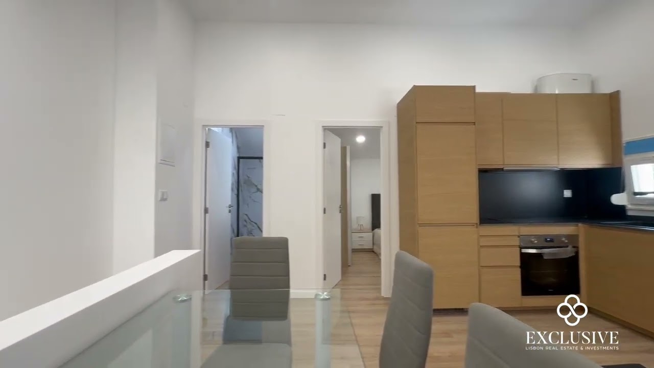 Vídeo do imóvel
