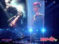 Eminem x Rihanna Perform Live in Los Angeles ...