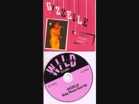 Gizelle - Chills And Fever