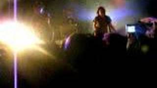 he Medic Droid-Keeping Up With The Joneses