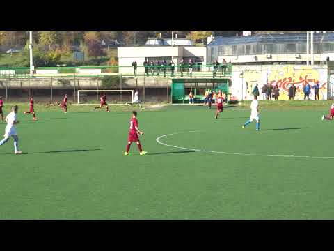 KADRIĆ ODBRANA PENALA