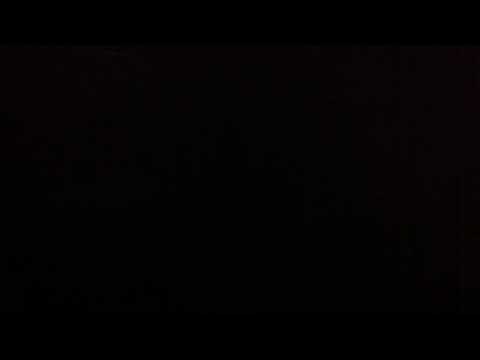 M2W vs. Mr.Fantastic