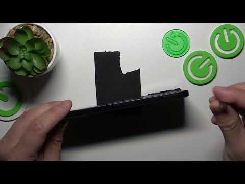 Does HONOR 90 Lite Have SD Card Slot – SD Card Applying