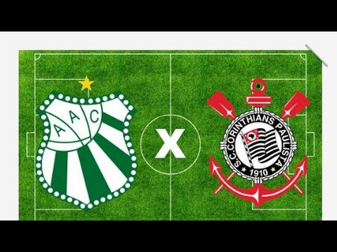 CALDENSE 0X1 CORINTHIANS-MELHORES MOMENTOS E GOLS COPA DO BRASIL 2017