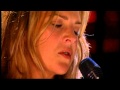 Diana Krall_I Get Along Without You Very Well