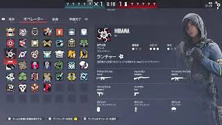 ヤニカス女子のシージ配信！！ベロベロ！！参加◎