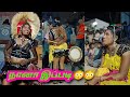 தவில்காரன் பண்ணும் வேலை New Karakattam HD Video 2021 New K