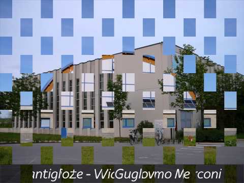 Palestre Volley Lodigiano - www.palestrevolley.info