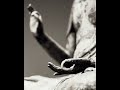Kudhambai Siddhar Tamil Whatsapp Status Shivan WhatsApp Status Tamil Shivan Omnamashivaya