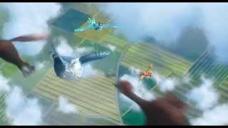 Trailer Preview Image