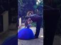 Tu Mera Dil Tu Meri Jaan Oh I Love U Daddy New Version Status