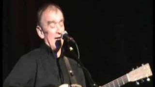 Music video thumbnail preview for MARTIN CARTHY \u0026 DAVE SWARBRICK - WHEN I WAS A LITTLE BOY by Martin Carthy & Dave Swarbrick