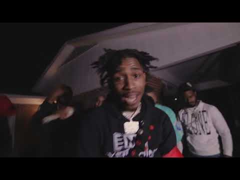 @30GKHO - "Out my body" [Prod. DTM Life]  Shot by @orbitsproductions559