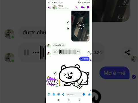 #cover #rap  bài (Làm gì có ai thương em mà băng qua màn sương đêm) #shorts #music #toctien