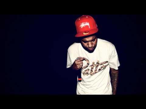 Leeroy Ft. D.Lipps -- Weet niet van jou