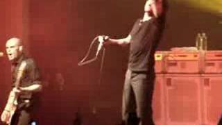 AFI - Summer Shudder