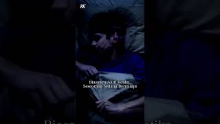 Download lagu The Death Note Theory mp3 Download lagu The Death Note Theory mp3