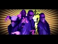 P Square Feat Akon May D Chop My Money Music Video Extend Version HD 2013