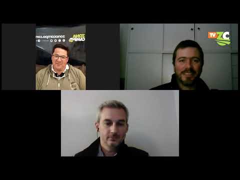 Select Sires y Juan Debernardi adelantan su catálogo conjunto