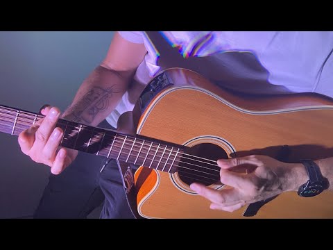 Vidéo
