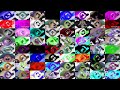64 KlaskyKlaskyKlaskyKlasky Gummy Bears