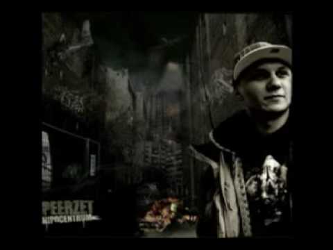 Peerzet - skillsy i flow