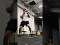 Learning To Peek A Boo 7 Months Progress