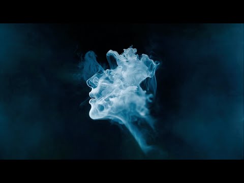 Andromedik - Air (ft. Lauren L'aimant)