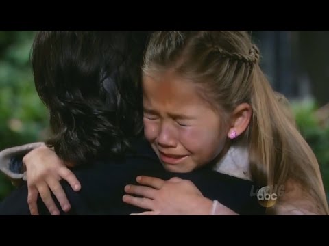 11-16-15 (3) Samtrick & Emma - Is She Going to Leave