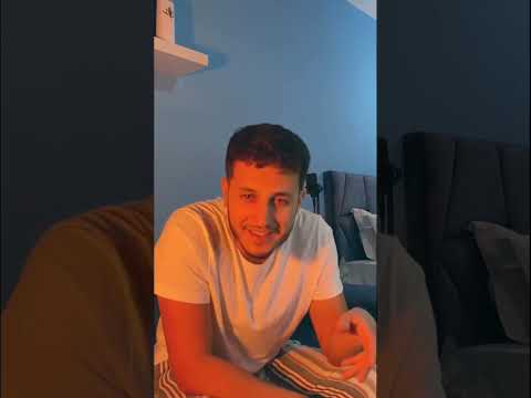 Life is hard b'darija🇲🇦 #openversechallenge #shorts #moroccanrap