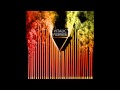 Vitalic - Chicken Lady
