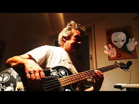 Falkenlied (Hey Hey) by Achim Schaub