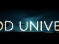 DLC Warner Bros Pictures Good Universe See Saw Films Logos 2023