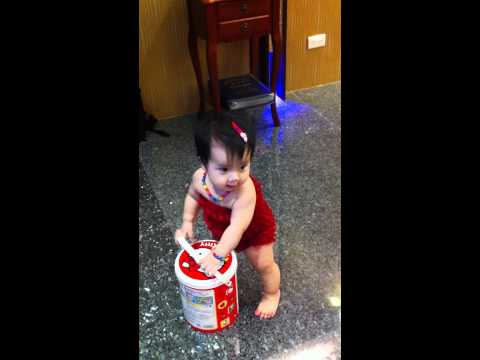 Happy Birthday-Charlene